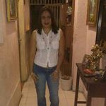lenny lara - @lenymercedes5075 - Instagram