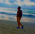 Lenny Lara - Facebook