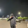 Lenny Lara - @lenny.lara5 - TikTok
