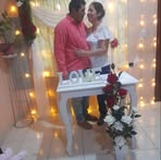 Lenny Lara - Facebook