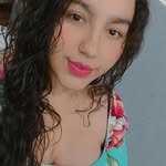Lenny Lara - @laralenycia - Instagram