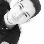 Lenny Lara - @lennylaraa - Instagram