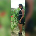 Lenny Lara - @lenny.lara.16 - Instagram