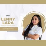LENNY LARA - @lennylaraedenmaya - Instagram