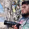 Lenny Lara - @lennylara16 - TikTok