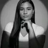 🌻lenny Lara 🌻🤎🤎 - @lennylara435 - TikTok