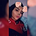 Lenny Lara Alcantara - @lennylaraalcantara - Instagram