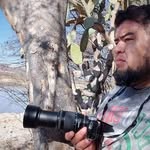Lenny Lara Calzada - @lennylaracalzada - Instagram