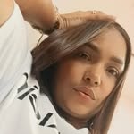 Lenny Lara Castellanos - @lennylaracastellanos - Instagram