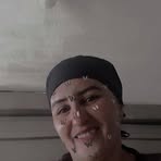 Lenny Lara Dubamel - Facebook