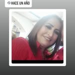 Lenny Lara Holguin - @lennylaraholguin - Instagram