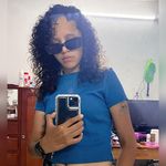 Lenny Lara Martínez - @lennylaramtz - Instagram