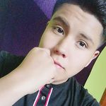 Lenny Lara Moriano - @lenny_lara_moriano - Instagram