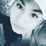 Lenny Lara Santiago - @lennylarasantiago - Instagram
