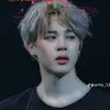 💜💜Lenny💜💜 - @lenny.lara1 - TikTok