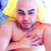 lennylara - @lennylara13 - TikTok
