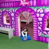 Lennys Lara - @lennyslara - TikTok