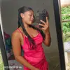 Mayii🌸🍒 - @lennylara979 - TikTok