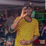 Lee Marts - @lenny_lee_kenya - Instagram