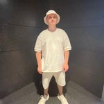 Lenny - @_lenny_lee_ - Instagram