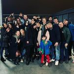 Lenny Karrer - @lenny__lee - Instagram
