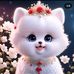 Lenny Lee - Facebook