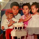 Lenny Lee - @2sh____________ - Instagram
