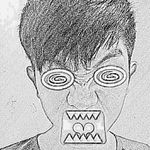 Lenny Lee - @lennylee2828 - Instagram