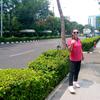 Lenny Lee - @lenny.lee82 - TikTok