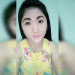 Lenny Lee - @lenny_lee_ani - Instagram