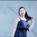 Lenny Lee - Facebook