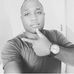 Lenny Lee - Facebook