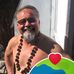 Lenny Lee - Facebook
