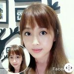 Lenny Lee - @lennylie16 - Instagram