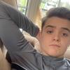Lenny Lee - @lenny_lee1 - TikTok