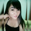 Lenny Lee - @lennylee56 - TikTok