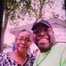 Lenny Lee - Facebook