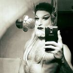 Lenny Lee - @lennyleespark - Instagram