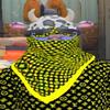 Lenny Lee 🧠📈 - @lennylee.official - TikTok