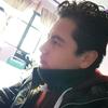 Lenny Lee - @lennylee5 - TikTok