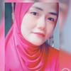 LennyLee - @lennyle00 - TikTok