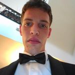 Lenny Levy - @lennylevy - Instagram