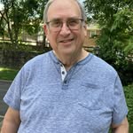 Lenny Levy - @lennylevy47 - Instagram