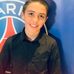 Lenny Levy - Facebook