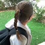 lenny levy - @lenny_levy18 - Instagram