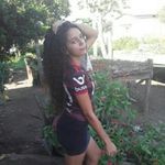 Lenny levy - @lennylevy3 - Instagram