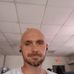 Lenny Levy - Facebook