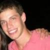 lenny_levy - @lenny_levy - TikTok
