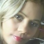 Lenny Levy - @lenny_levy_ - Instagram