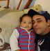 Lenny Levy - Facebook